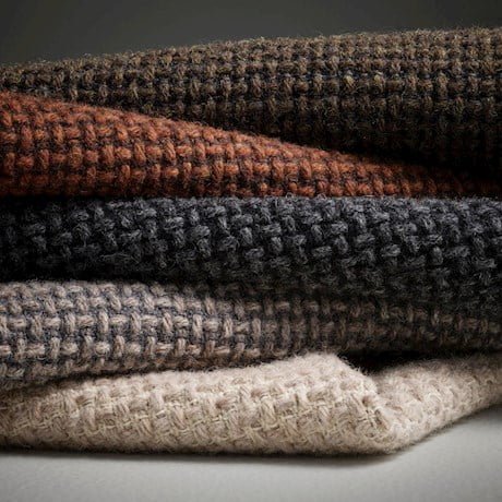 /en-ie/-/media/stresslesssite/inspiration/material/colourtrends/detail_1_960x960.jpg?cx=0&cy=0&cw=460&ch=460&hash=92026CF839419DC099E7BF593BAD79F5