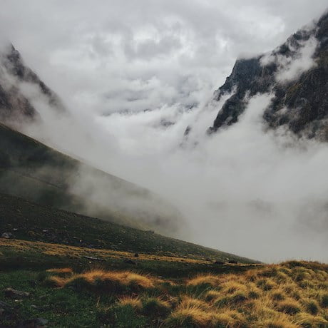 /en/-/media/stresslesssite/microsite/comfortupgrade/nature_960x960.jpg?cx=0&cy=0&cw=460&ch=460&hash=EF83C9F38BD6AC350B8737A9AABC4845