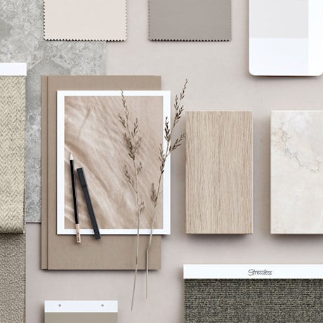 /de-at/-/media/stresslesssite/inspiration/material/newcolours24/warmneutrals960x960.jpg?cx=0&cy=0&cw=460&ch=460&hash=9C8F055FF28B10DA9955F0DF78BD033D