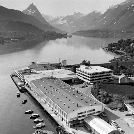 /de-at/-/media/stresslesssite/magasin/norwegianfurniturerush/ekornesas_ikornnes_960x960.jpg?cx=0&cy=0&cw=460&ch=460&hash=AA9841D57EC1BDB192CC64B4CF1171F0