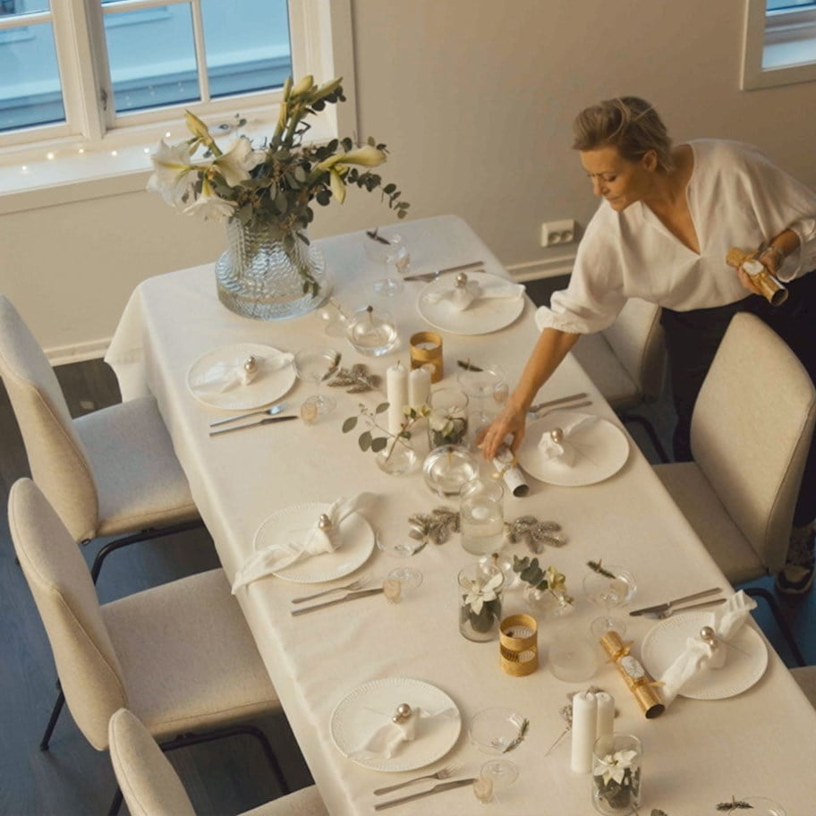 /fr-be/-/media/stresslesssite/magasin/setthetable/decorations_birgitta960x960.jpg?cx=0&cy=0&cw=912&ch=912&hash=77212A1858FD6D6FB27E1C47D797AECC