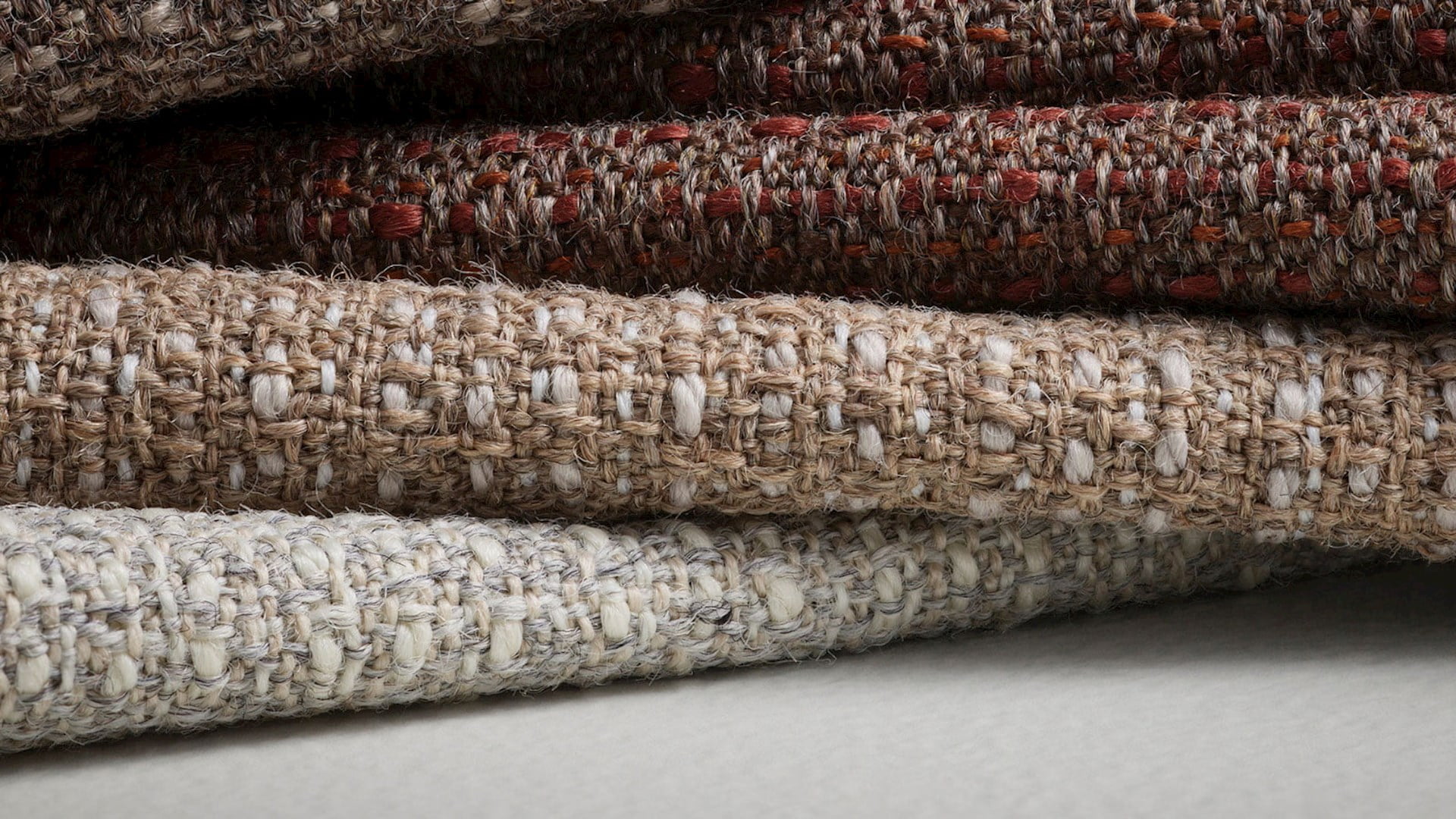 /global/-/media/stresslesssite/inspiration/material/colourtrends/abelia_1920x900.jpg?cx=0.09&cy=0.46&cw=1920&ch=1080&hash=918378602535D86235F9243A0F2AB1A6