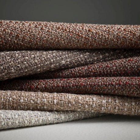 /global/-/media/stresslesssite/inspiration/material/colourtrends/detail_2_960x960.jpg?cx=0&cy=0&cw=460&ch=460&hash=E1FA2E697DA1449852D4E6EFE82C42A3