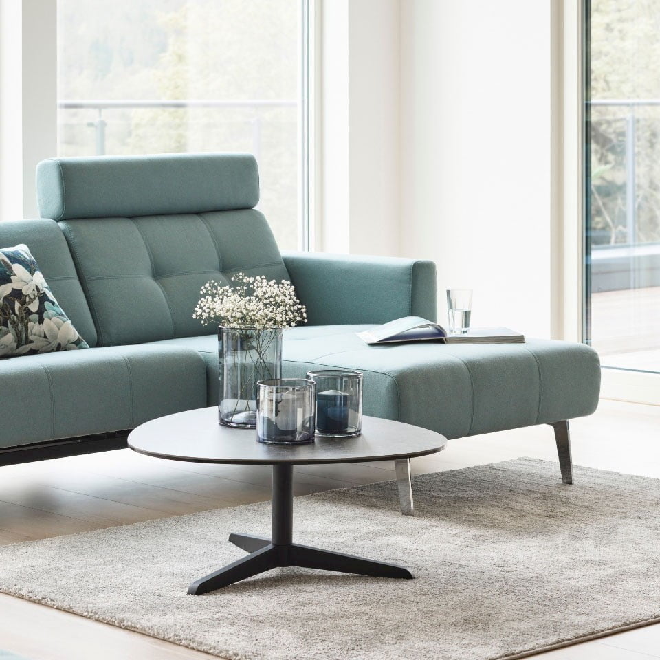 Stressless Ella sofa